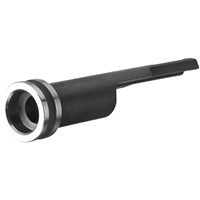 DeWalt DCN8903 Non-Magnetic Contact Trip for DCN890 Cordless Concrete Nailer DeWalt DCN8903 Non-Magnetic Contact Trip for DCN890 Cordless Concrete Nailer