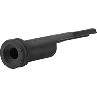 DeWalt DCN8904 Drywall Contact Trip for DCN890 Cordless Concrete Nailer DeWalt DCN8904 Drywall Contact Trip for DCN890 Cordless Concrete Nailer