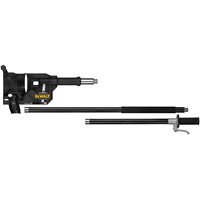 DeWalt DCN8905-XJ Extension Pole for DCN890 Cordless Concrete Nailer DeWalt DCN8905-XJ Extension Pole for DCN890 Cordless Concrete Nailer