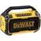 DeWalt DCR011 Cordless Bluetooth Speaker  DeWalt DCR011 Cordless Bluetooth Speaker