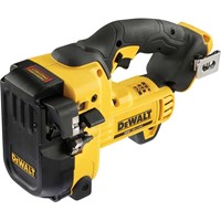 DeWalt DCS350 18v XR Cordless Threaded Rod Cutter
