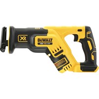 DeWalt DCS367N 18v XR Cordless Brushless Reciprocating Saw DeWalt DCS367N 18v XR Cordless Brushless Reciprocating Saw