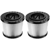 DeWalt M-Class Filters for DCV586M Flexvolt Dust Extractor DeWalt M-Class Filters for DCV586M Flexvolt Dust Extractor