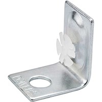 DeWalt Eye Clip for DCN890 Cordless Concrete Nail Gun DeWalt Eye Clip for DCN890 Cordless Concrete Nail Gun