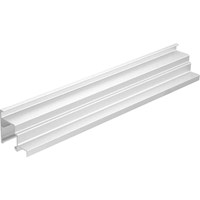 DeWalt DE3473 Flip Over Saw Ripping / Parallel Fence