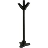 DeWalt DE3474 Flip Over Saw Adjustable Support