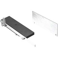 DeWalt DE3495 Flip Over Saw Material Support Plate