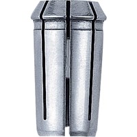 DeWalt Router Collet for DW624 and DW625 DeWalt Router Collet for DW624 and DW625