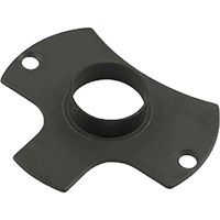 DeWalt Guide Bush for DW625 Routers DeWalt Guide Bush for DW625 Routers