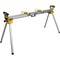DeWalt DE7023 Heavy Duty Universal Mitre Saw Stand 