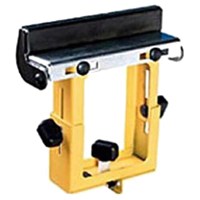 DeWalt DE7024 Work Support Stop for Universal Mitre Saw Stand DeWalt DE7024 Work Support Stop for Universal Mitre Saw Stand