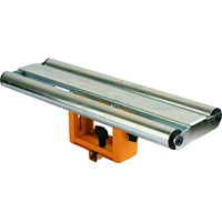 DeWalt DE7027 Roller Support for Universal Mitre Saw Stand DeWalt DE7027 Roller Support for Universal Mitre Saw Stand