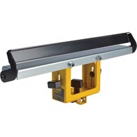 DeWalt DE7029 Increased Width Support for Universal Mitre Saw Stand DeWalt DE7029 Increased Width Support for Universal Mitre Saw Stand