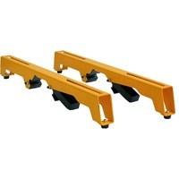 DeWalt DE7030 Extra Long Mounting Bracket for Universal Mitre Saw Stand DeWalt DE7030 Extra Long Mounting Bracket for Universal Mitre Saw Stand