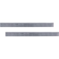 DeWalt De7333 Knive Blades To Suit Dw733S / D27300 DeWalt De7333 Knive Blades To Suit Dw733S / D27300
