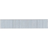 DeWalt 23 Gauge Headless Pins