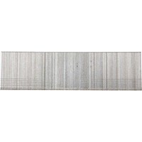 DeWalt 18 Gauge Brad Nail Galvanized DeWalt 18 Gauge Brad Nail Galvanized