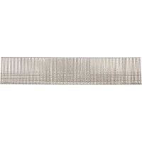 DeWalt 18 Gauge Brad Nail Stainless Steel DeWalt 18 Gauge Brad Nail Stainless Steel