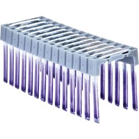 DeWalt Insulated Staples for DCN701 Electrians Stapler