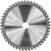 DeWalt Extreme Laminate Saw Blades