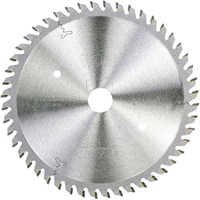 DeWalt Extreme Plunge Saw Blade