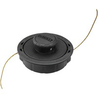 DeWalt DT20656 Spool and Line For Grass Trimmers
