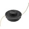 DeWalt DT20656 Spool and Line For Grass Trimmers  DeWalt DT20656 Spool and Line For Grass Trimmers