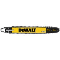 DeWalt Replacement Bar and Chain for DCM575 Chainsaw DeWalt Replacement Bar and Chain for DCM575 Chainsaw