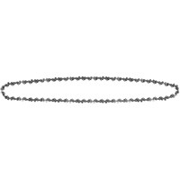 DeWalt Replacement Chain for DCM575 Chainsaw (with 46cm Bar Only) DeWalt Replacement Chain for DCM575 Chainsaw (with 46cm Bar Only)