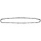 DeWalt Replacement Chain for DCM575 Chainsaw (with 46cm Bar Only) DeWalt Replacement Chain for DCM575 Chainsaw (with 46cm Bar Only)