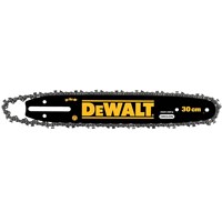 DeWalt Replacement Chain and Bar for DCM565 Chainsaw DeWalt Replacement Chain and Bar for DCM565 Chainsaw