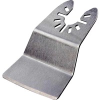 DeWalt DT20714 OIS Oscillating Multi Tool Rigid Scraper Blade DeWalt DT20714 OIS Oscillating Multi Tool Rigid Scraper Blade