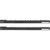 DeWalt 275 Plywood Chipboard MDF TCT Alligator Saw Blade