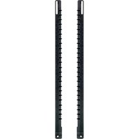 DeWalt 425 Building Block Class 12 Poroton TCT Alligator Saw Blade