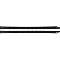 DeWalt 430 Class 12 Porotion TCT Alligator Saw Blade