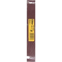 DeWalt 45 x 715mm Sanding Belts