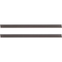 DeWalt 82mm HSS Planer Blades