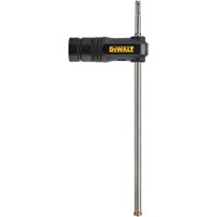 DeWalt Extreme SDS Plus Hollow Drill