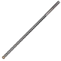 DeWalt Elite XLR SDS Max Masonry Drill Bit