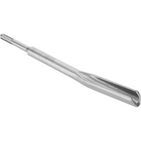 DeWalt DT6805 SDS Plus Gouge Chisel DeWalt DT6805 SDS Plus Gouge Chisel