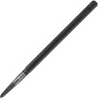 DeWalt 19mm Hex Shank Pointed Chisel