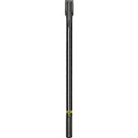 DeWalt XLR SDS Plus Flat Chisel