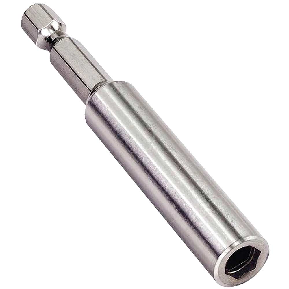 Dewalt Magnetic Bit Holder For Drywall Screwdriver Dcf6201