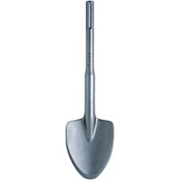 DeWalt SDS Max Steel Clay Spade