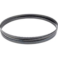 DeWalt 4 Piece Bandsaw Blades for DeWalt DCS371 Cordless Bandsaw DeWalt 4 Piece Bandsaw Blades for DeWalt DCS371 Cordless Bandsaw