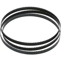 DeWalt Wood Cutting Bandsaw Blade for DW738 / DW739