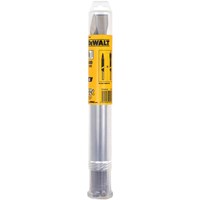 DeWalt 2 Piece SDS Max Chisel Set