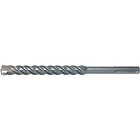 DeWalt SDS Max 4 Cutter Head Masonry Drill Bit DeWalt SDS Max 4 Cutter Head Masonry Drill Bit
