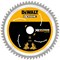 DeWalt Extreme Runtime Circular Saw Blade DeWalt Extreme Runtime Circular Saw Blade