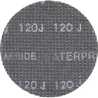 DeWalt Extreme 4X Life 125mm Mesh Sanding Disc DeWalt Extreme 4X Life 125mm Mesh Sanding Disc